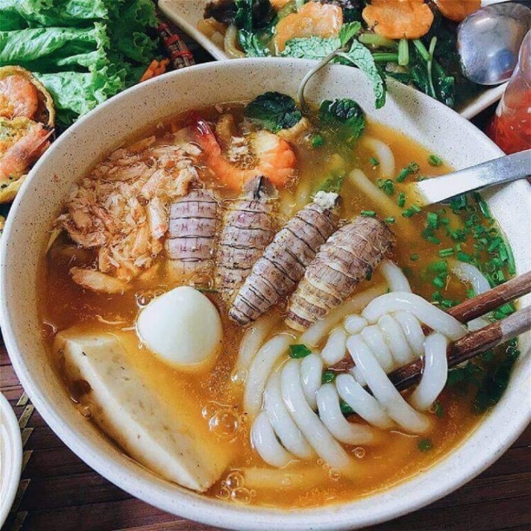 Chi phí đi Vũng Tàu 2 ngày 1 đêm