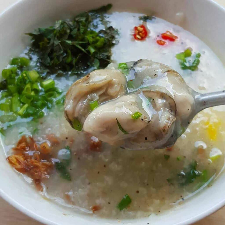 Chi phí đi Vũng Tàu 2 ngày 1 đêm