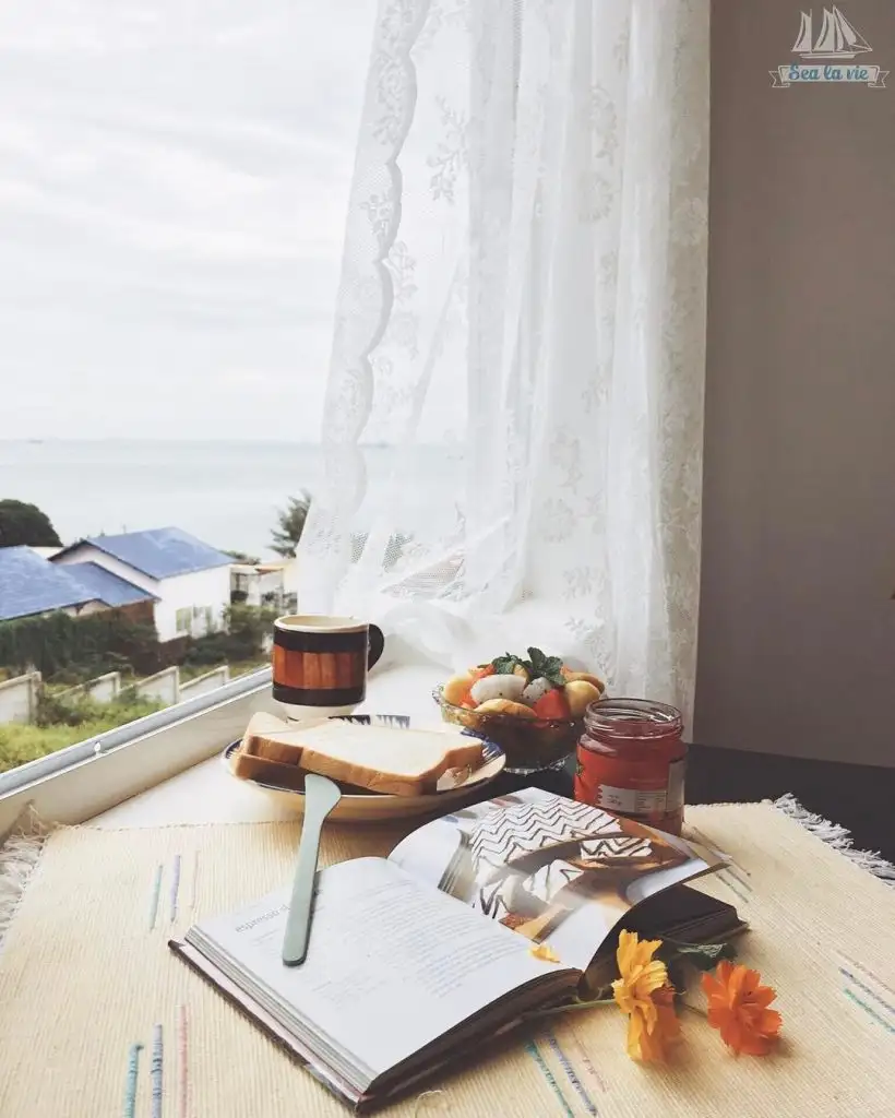 Các homestay đẹp Vũng Tàu